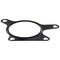 Elring Gasket, 261.171 261.171 - alternate 1